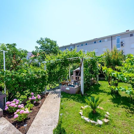 דוברובניק Apartments Ella מראה חיצוני תמונה